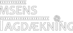 Thomsens Tagdækning