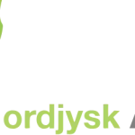 Nordjysk Anlæg
