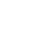Den Glade Fejer