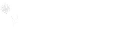 Den Glade Fejer logo