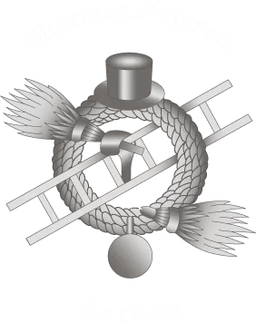 Aarhus Skorstensfejeren