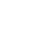 Gulv Danmark (GulvKBH)