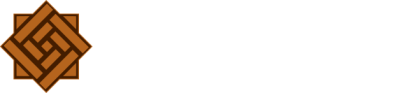 Gulv Danmark (GulvKBH) logo