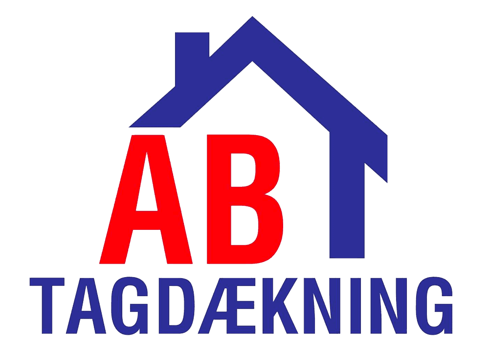 AB Tagdækning
