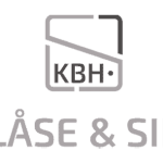 KBH Låse & Sikring
