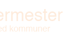 Skorstensfejermester Bo Behrensen