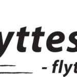 CP Flytteservice