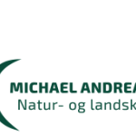 Michael Andreasen