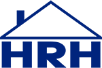 HRH Gartner & Ejendomsservice