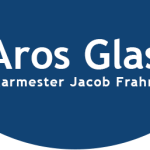Aros Glas