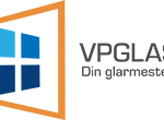 VP Glas