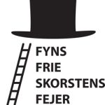 Fyns Frie Skorstensfejer