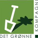 Det Grønne Kompagni