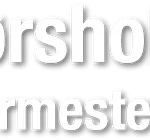 Hørsholm Glarmesteren