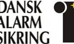 Dansk Alarm Sikring