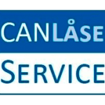 Can Låseservice