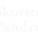 Skorstensfejerfirmaet Carøe Aarestrup