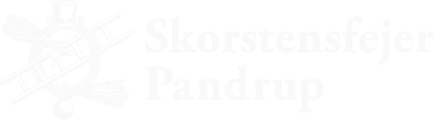 Skorstensfejerfirmaet Carøe Aarestrup logo