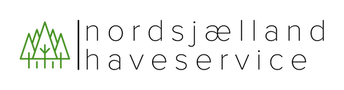 Nordsjælland Haveservice