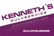 Kenneths Gulvservice