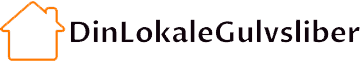 DinLokaleGulvsliber