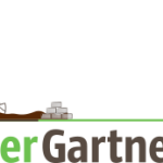 MesterGartneren