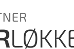 MøllerLøkkegaard