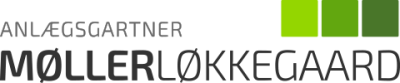 MøllerLøkkegaard logo