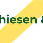 Max Mathiesen & Søn (MMS Varde)