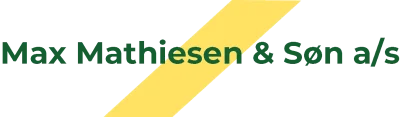 Max Mathiesen & Søn (MMS Varde) logo
