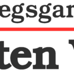 Anlægsgartner Morten Vind ApS