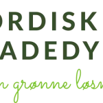 Nordisk Skadedyrservice