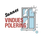 Sannes Vinduespolering