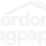 Gordons Tagpap