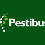 Pestibus Skadedyrssikring