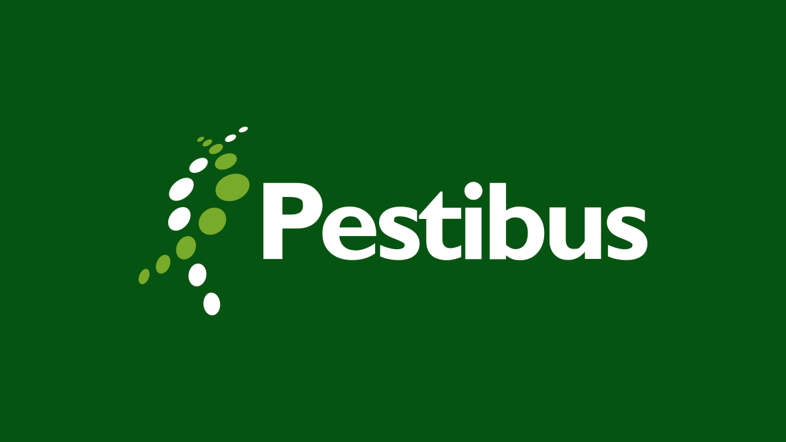 Pestibus Skadedyrssikring