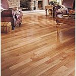 Jydsk Gulvafslibning