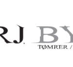 RJ Byg