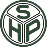 Scheller, Hougaard & Petersen