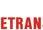 Viborg Varetransport