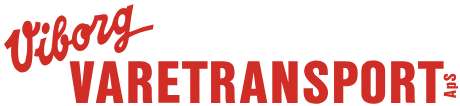 Viborg Varetransport