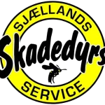 Sjællands Skadedyrsservice