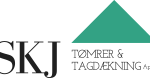 SKJ Tømrer & Tagdækning