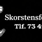 Skorstensfejermester John Clemmesen ApS