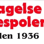 Slagelse Vinduespolering