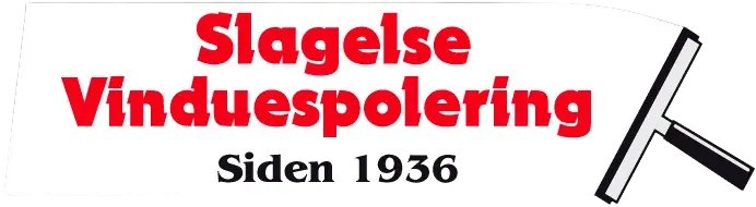 Slagelse Vinduespolering