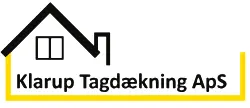Klarup Tagdækning