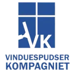 Vinduespudser Kompagniet