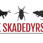 Vestjysk Skadedyrskontrol