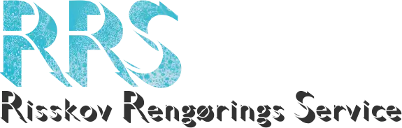 Risskov Rengørings Service